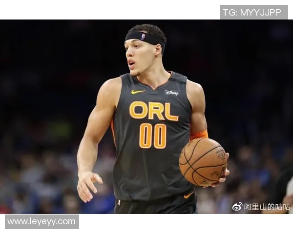 马特塔戴帽却错失关键机会感到郁闷表示球队本该赢得比赛 马特塔戴帽却错失关键机会感到郁闷表示球队本该赢得比赛