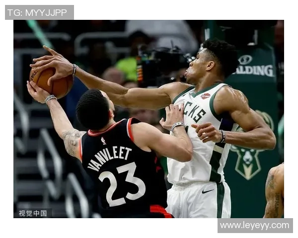 迈克布朗盛赞阿努诺比为怪物称其为今日最佳防守球员 迈克布朗盛赞阿努诺比为怪物称其为今日最佳防守球员