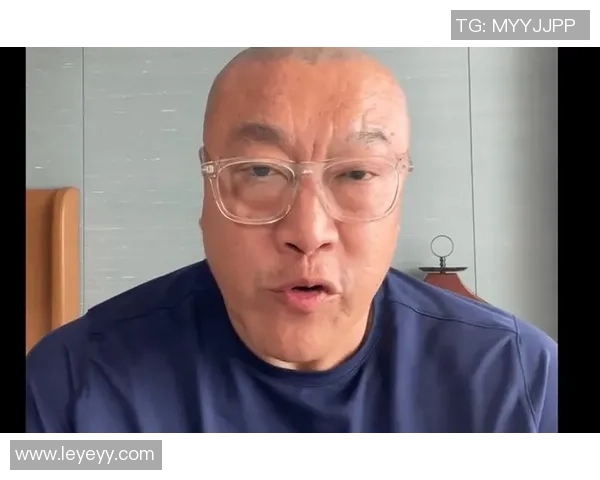 马健点评曾凡博遭裁称NBA竞争残酷能有流量已属幸运 马健点评曾凡博遭裁称NBA竞争残酷能有流量已属幸运