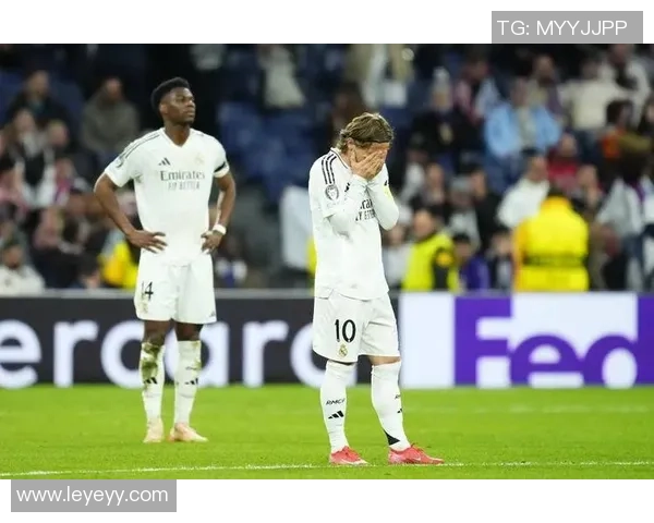 米体评分出炉德温特仅得4分莫德里奇七分成皇马最稳老将