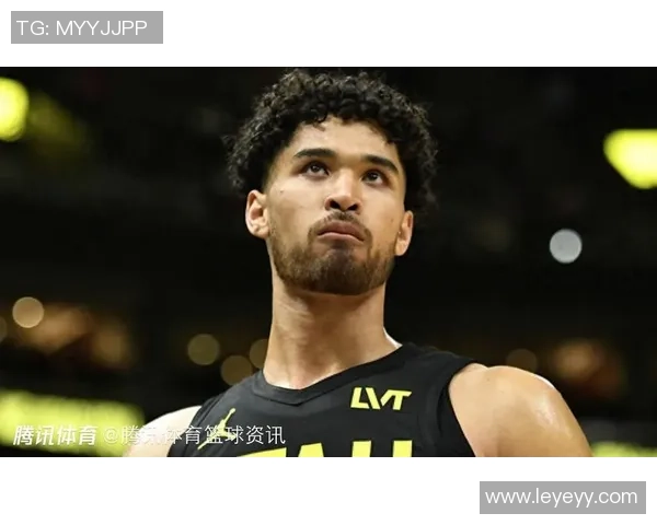 森林狼签下上季场均八点九分中锋朱赞双向合同助力内线深度提升 森林狼签下上季场均八点九分中锋朱赞双向合同助力内线深度提升