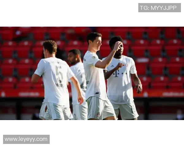 切尔西2025赛季进球榜出炉恩佐领跑帕尔默紧随其后展现锋线火力 切尔西2025赛季进球榜出炉恩佐领跑帕尔默紧随其后展现锋线火力