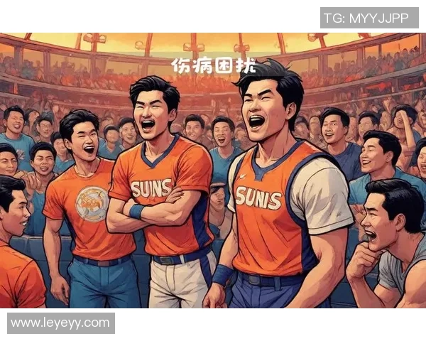 太阳主帅盛赞团队精神称第三节替补与观众席传递力量助逆转 太阳主帅盛赞团队精神称第三节替补与观众席传递力量助逆转