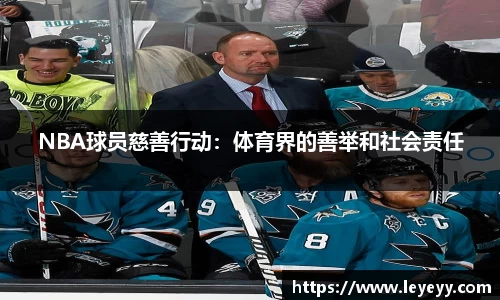 米兰·(milan)中国官网